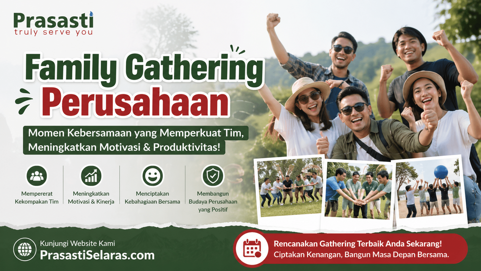 Fam-gath-banner
